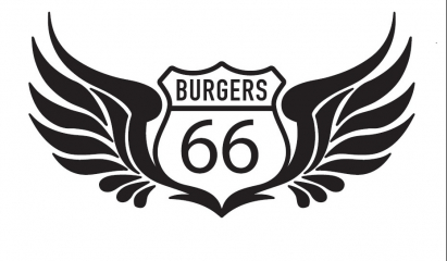 Burgers 66